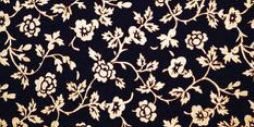 alessia5SOS_'s profile banner image