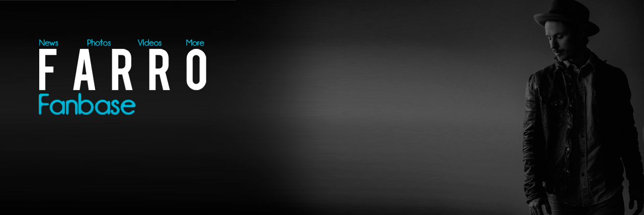 FarroFanbase's profile banner image