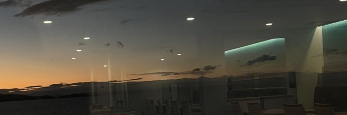 penta_daichi's profile banner image