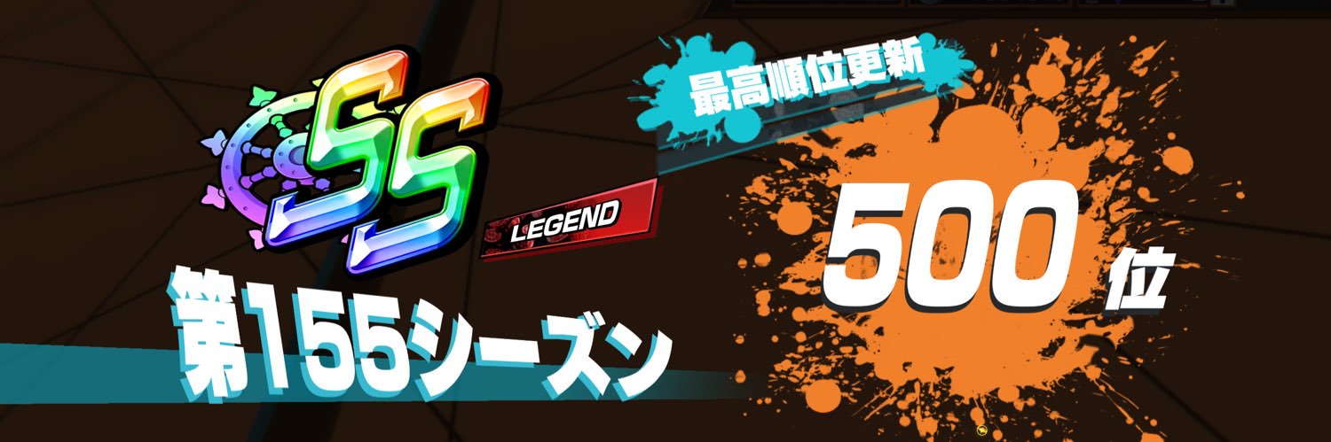 nekoChi_3000's profile banner image