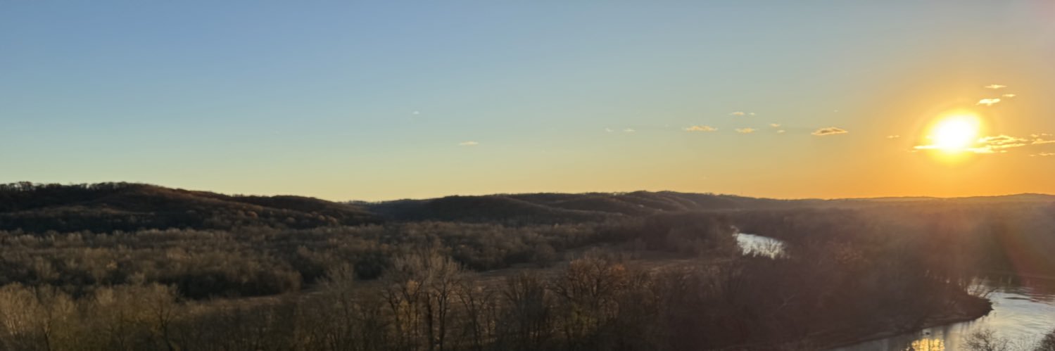 Devon_Broyles's profile banner image