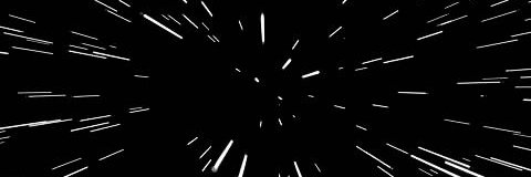 war_connection's profile banner image