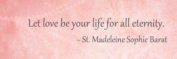 RSCJUSC Profile Banner