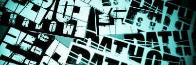 Path Of Shadow banner