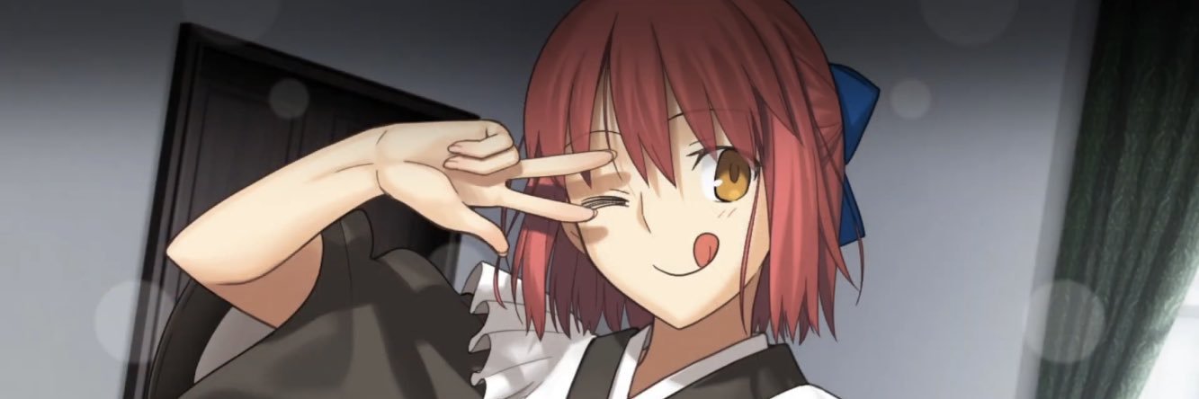 だいき banner
