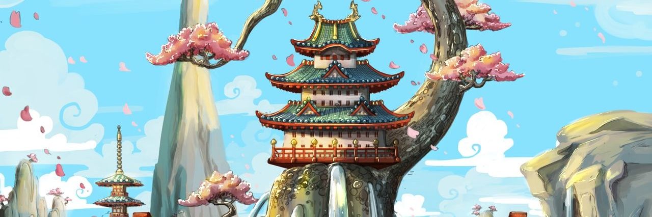 dandannava's profile banner image