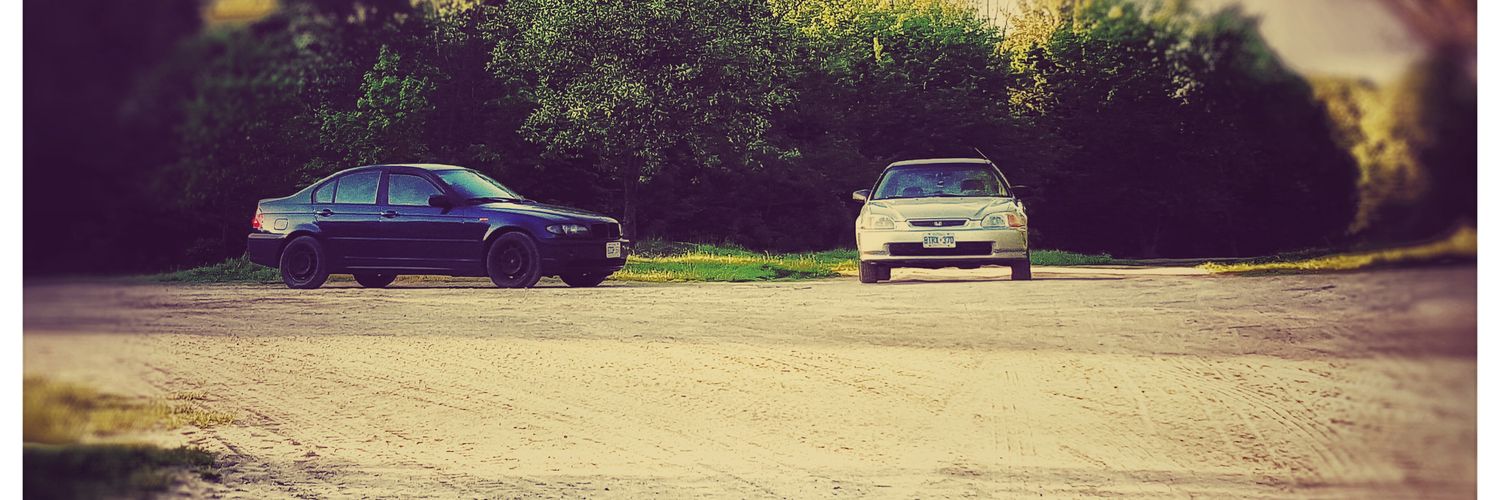 barley_7's profile banner image