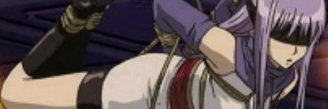 ryuji_k784's profile banner image