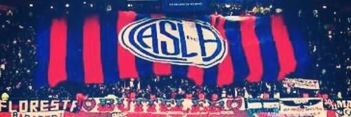 CuervosDeLima's profile banner image
