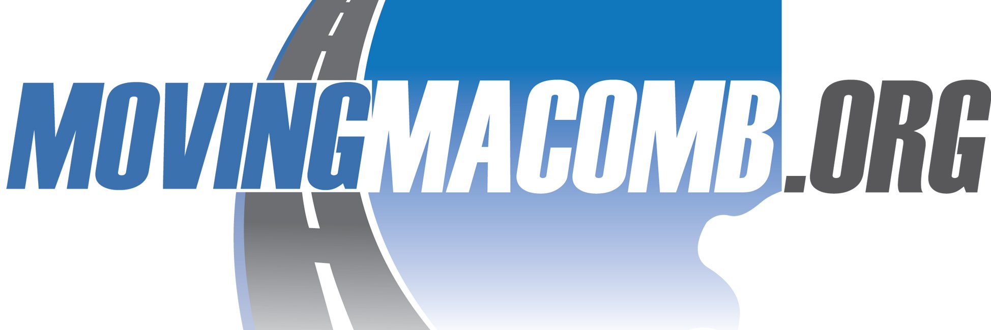 Movingmacomb's profile banner image