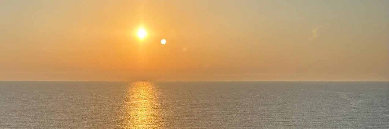 Amparomigas's profile banner image