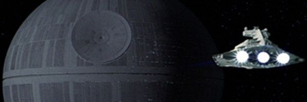 Real Wilhuff Tarkin banner