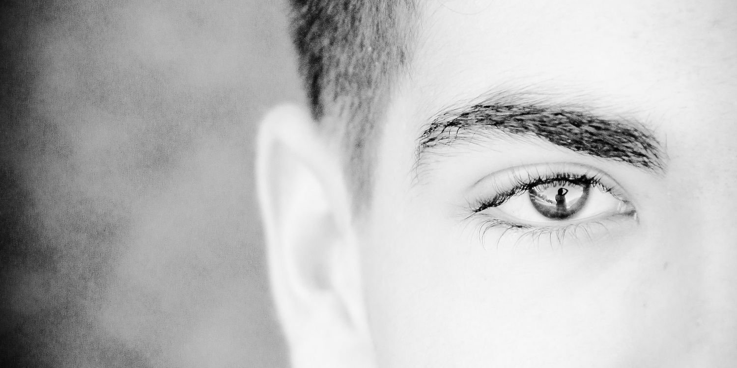 Gomez56Samuel's profile banner image