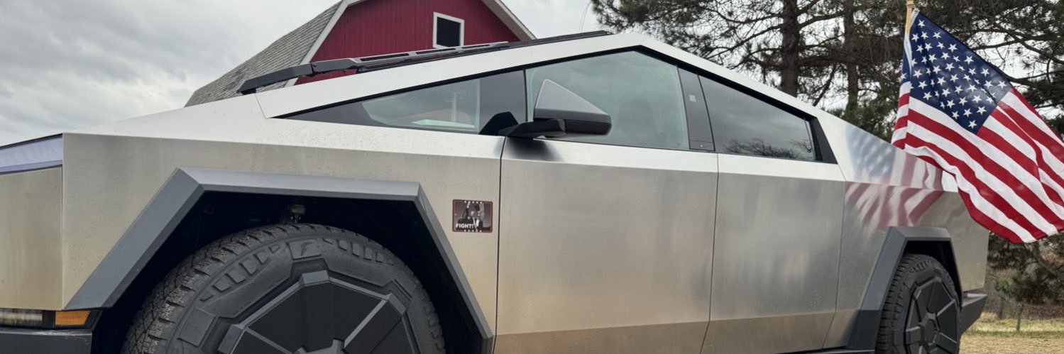 stanleyspacex's profile banner image