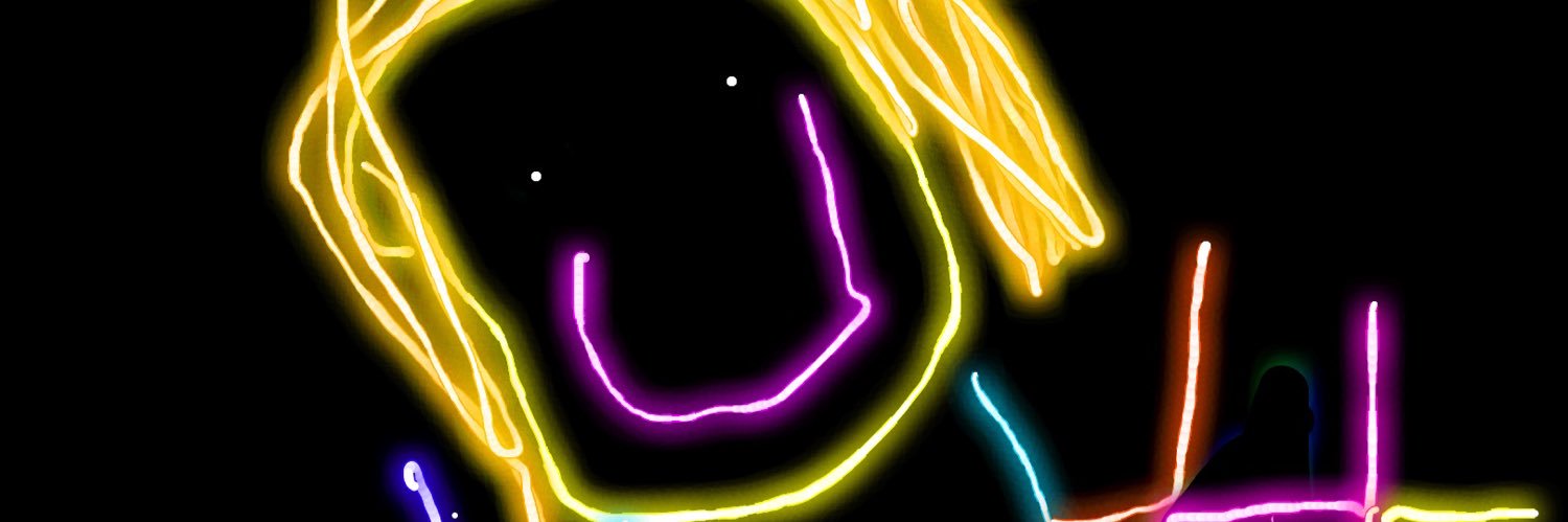 superbam_44's profile banner image