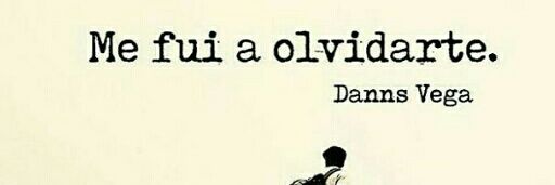 Tamiita_PR's profile banner image