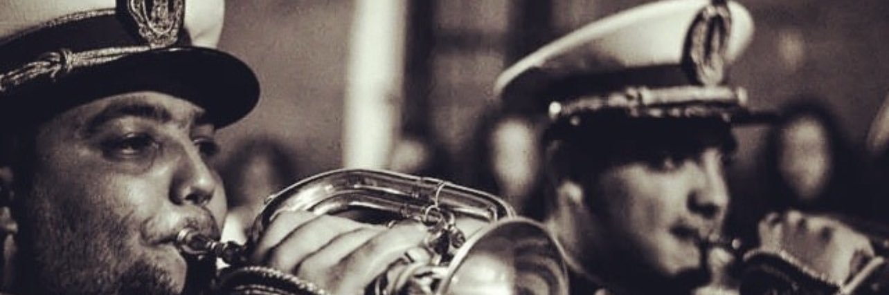 luisma_bw's profile banner image