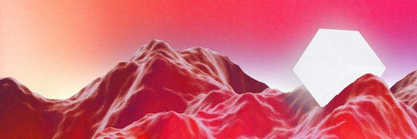 replyall Profile Banner