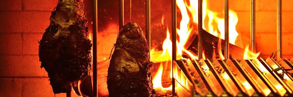 ericwarnstedt banner