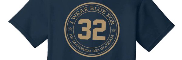 skippernumb Profile Banner