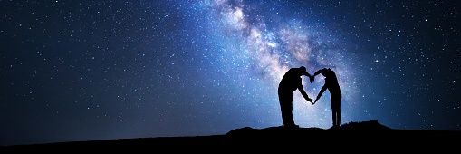 StarshpsNStrpes's profile banner image
