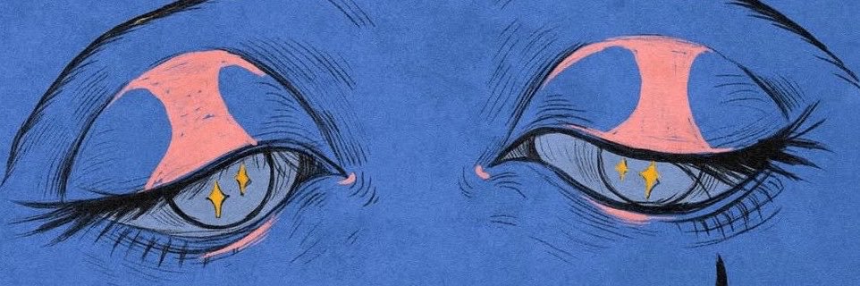 cvorescuro's profile banner image