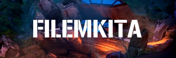 FILEMKITA Profile Banner