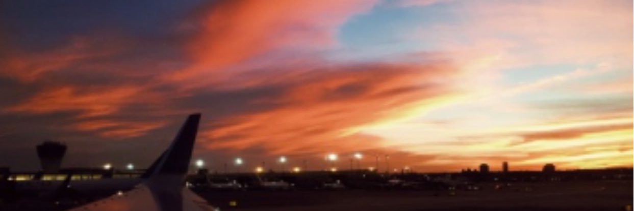 kat_stigall's profile banner image