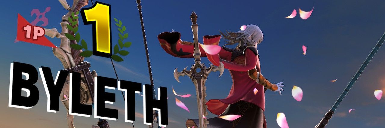 skycraff's profile banner image