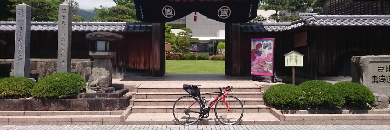 2011sakigake's profile banner image