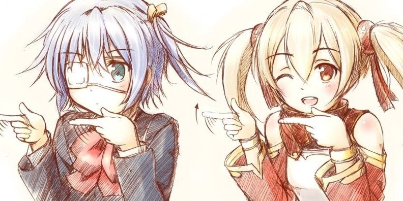 cyogung's profile banner image