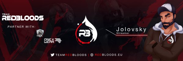 babol32 Profile Banner