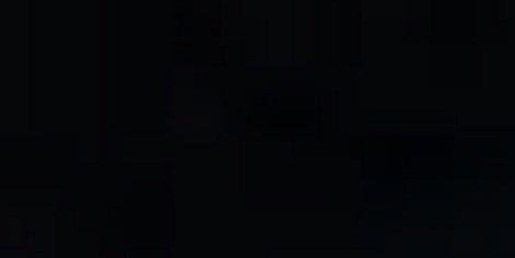 SelenaRPGJLH's profile banner image