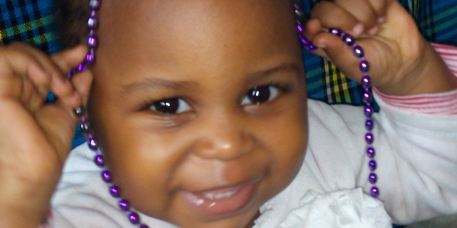 Njeri973's profile banner image