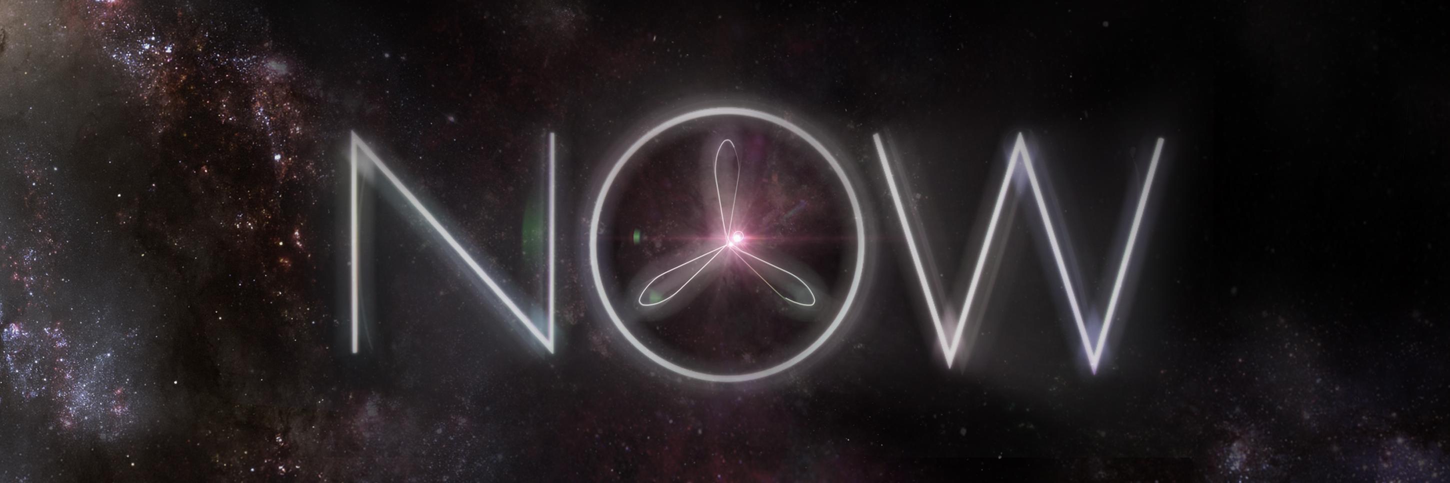 NOWISOFFICIAL's profile banner image