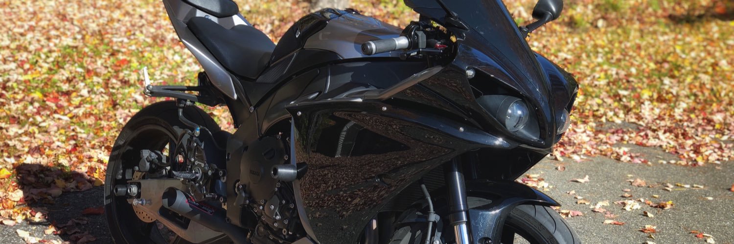 jake_murray7's profile banner image