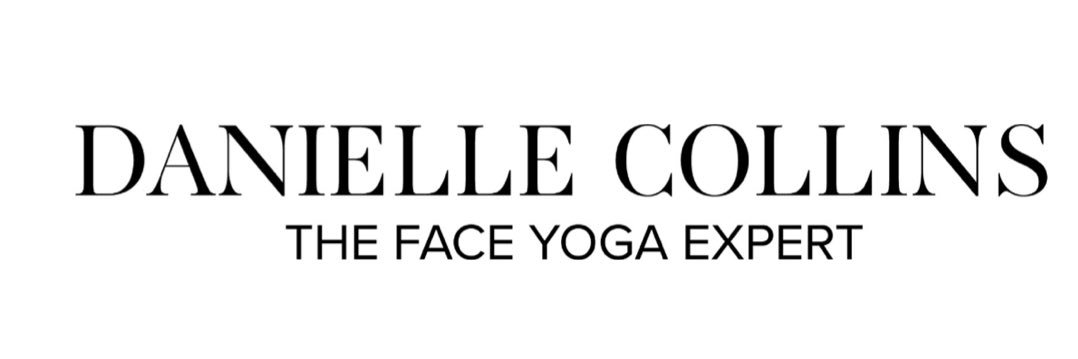 faceyogaexpert's profile banner image
