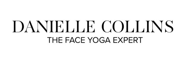 faceyogaexpert Profile Banner