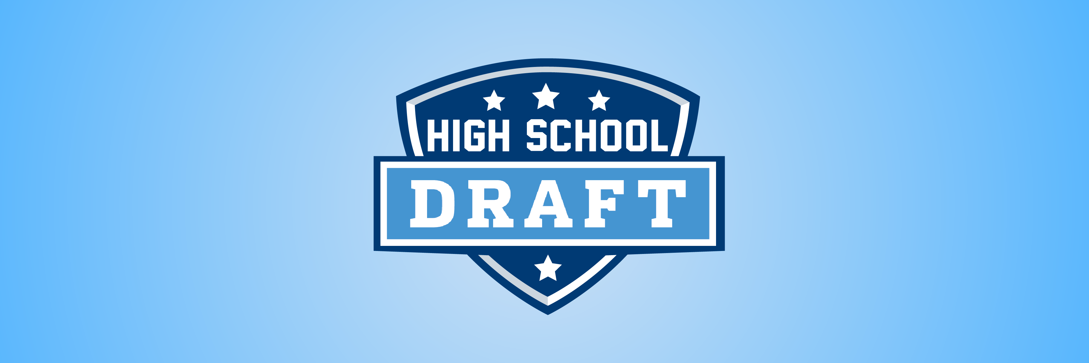 HS_Draft's profile banner image