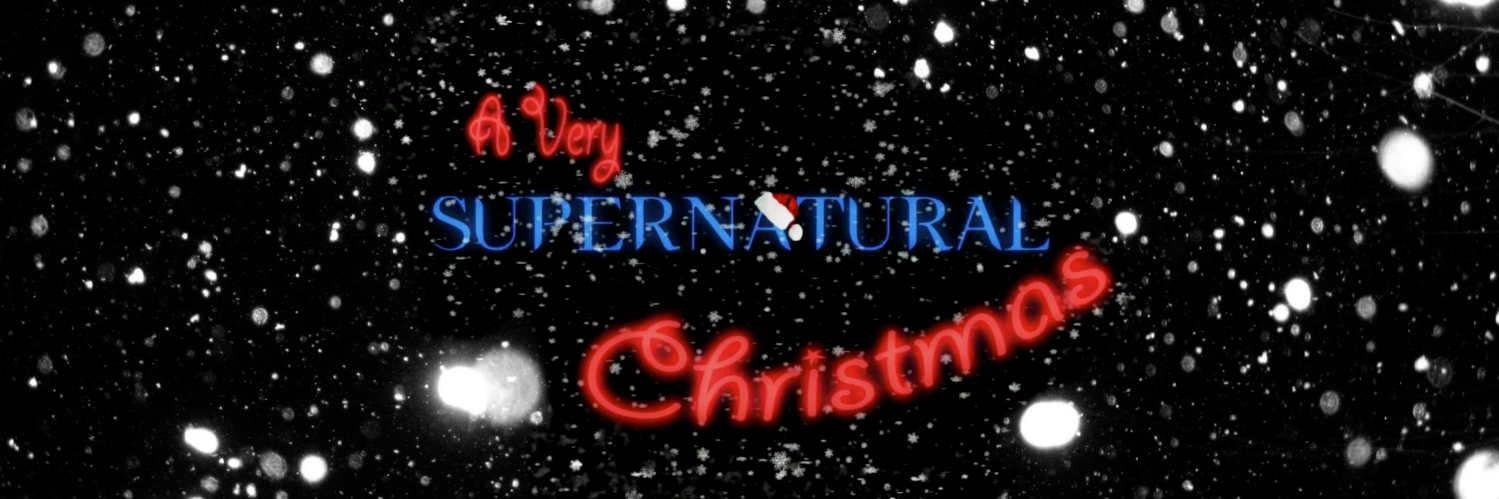 AVerySPNXMas's profile banner image