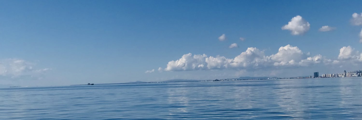 aysabss's profile banner image
