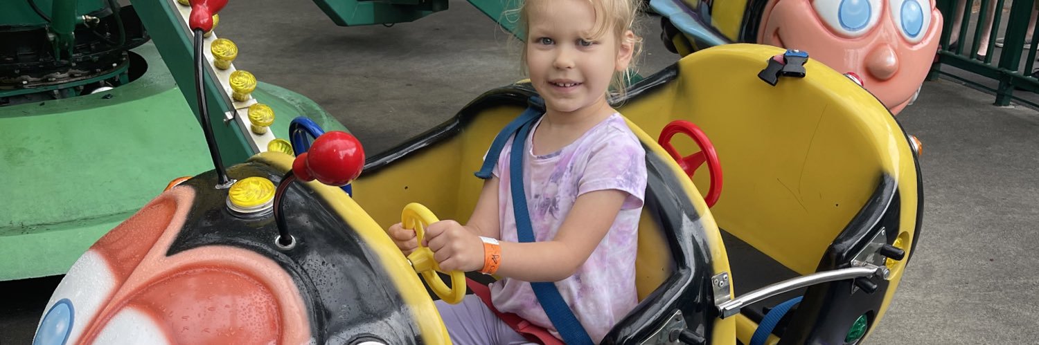 Jacob Hendricks banner