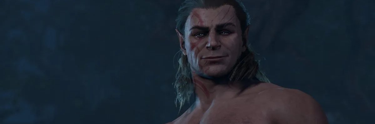 OakDaddyBless's profile banner image