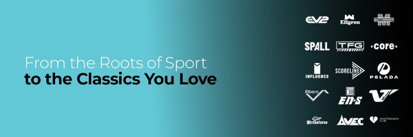 FourexGroup Profile Banner