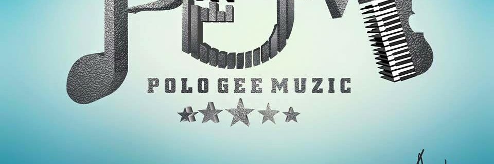 polo_gh's profile banner image