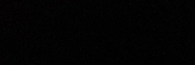 LilyRPGLH2's profile banner image