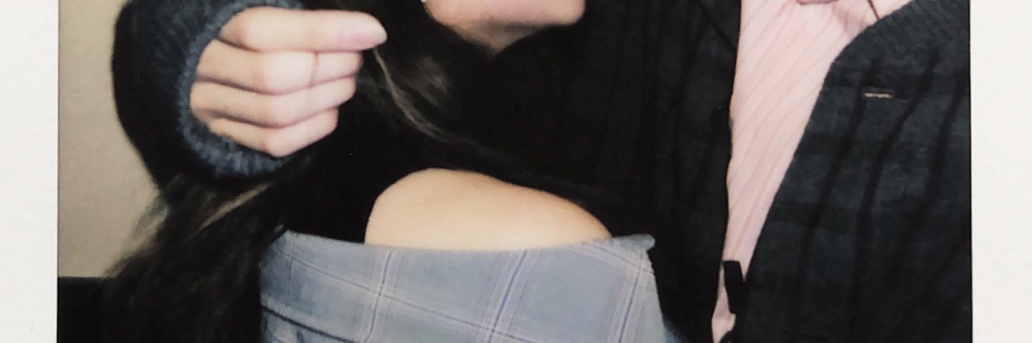 knt__jd's profile banner image