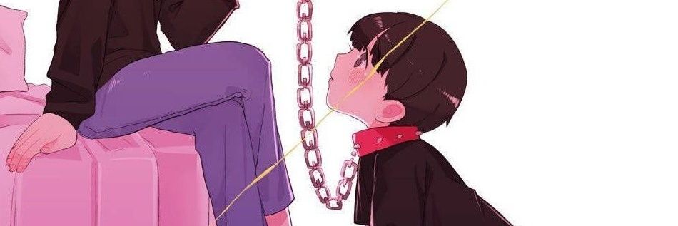 Rasbberryp's profile banner image