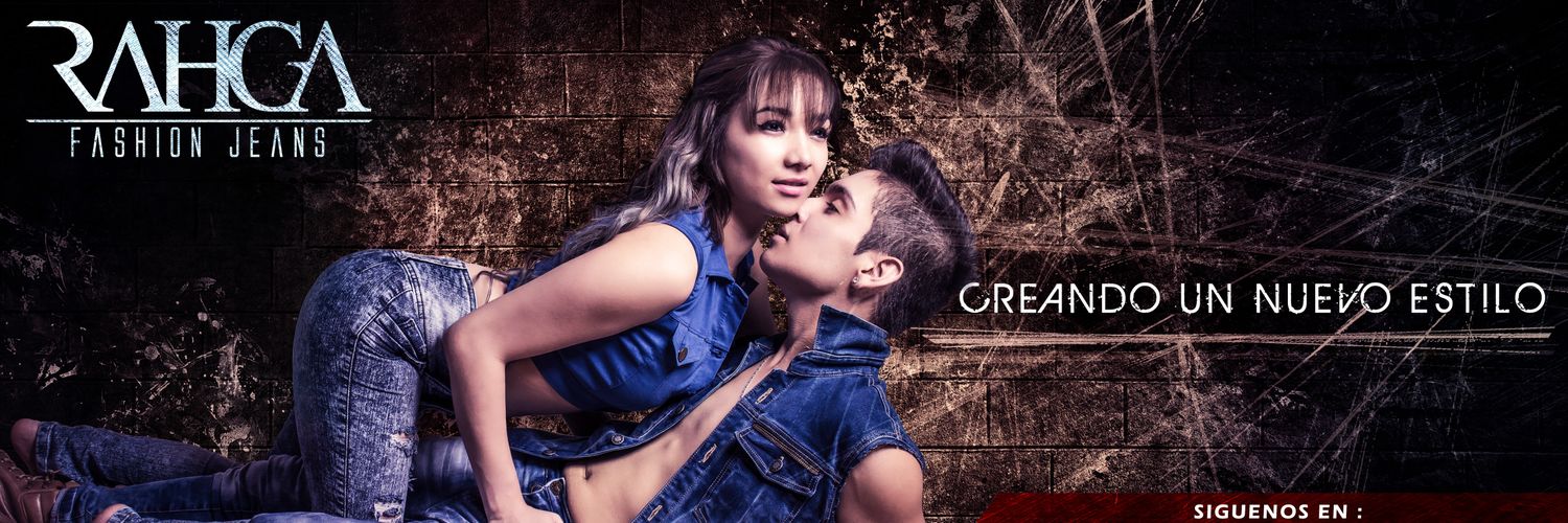 Rahga_jeans's profile banner image