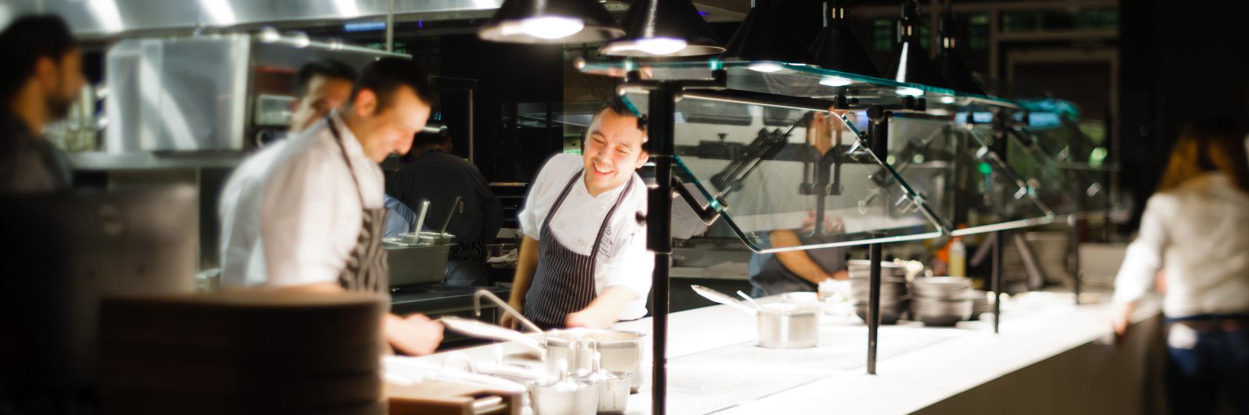 SOCOKitchenBar's profile banner image